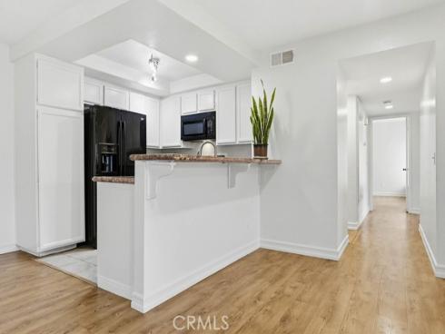 6131  Salem Rd  263 , Yorba Linda, CA