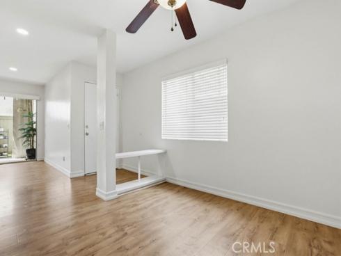 6131  Salem Rd  263 , Yorba Linda, CA