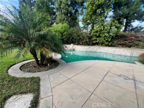 4469  La Serena  , Yorba Linda, CA