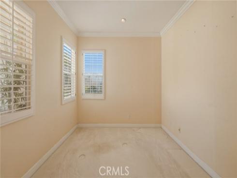 4469  La Serena  , Yorba Linda, CA