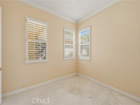 4469  La Serena  , Yorba Linda, CA