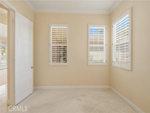 4469  La Serena  , Yorba Linda, CA