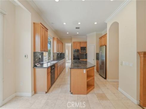 4469  La Serena  , Yorba Linda, CA
