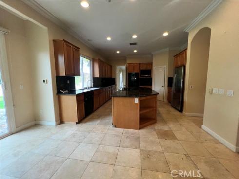 4469  La Serena  , Yorba Linda, CA