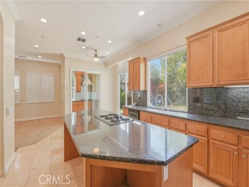 4469  La Serena  , Yorba Linda, CA