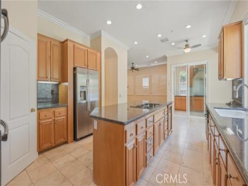 4469  La Serena  , Yorba Linda, CA