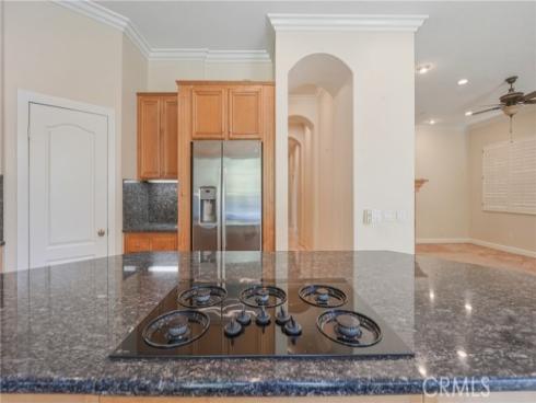 4469  La Serena  , Yorba Linda, CA