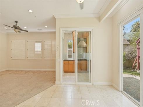 4469  La Serena  , Yorba Linda, CA