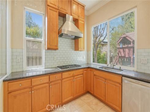 4469  La Serena  , Yorba Linda, CA