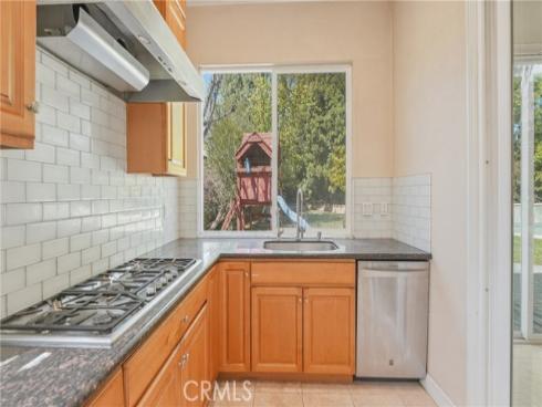 4469  La Serena  , Yorba Linda, CA