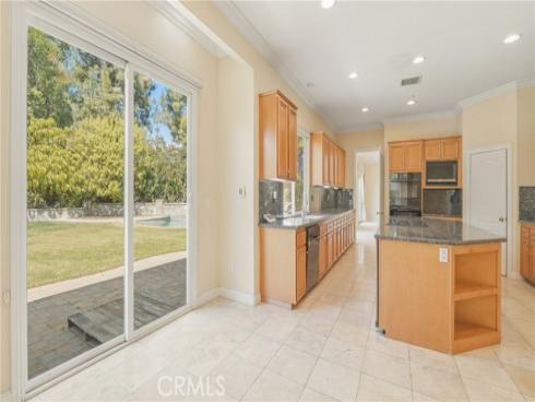 4469  La Serena  , Yorba Linda, CA