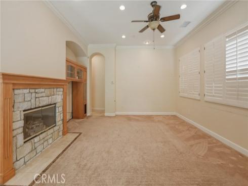 4469  La Serena  , Yorba Linda, CA