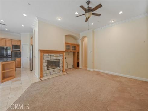 4469  La Serena  , Yorba Linda, CA