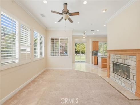 4469  La Serena  , Yorba Linda, CA