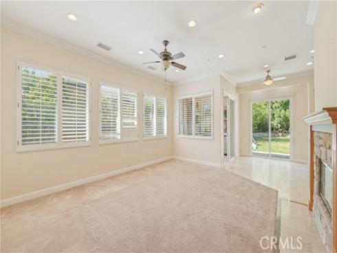 4469  La Serena  , Yorba Linda, CA