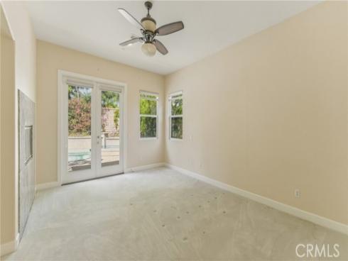 4469  La Serena  , Yorba Linda, CA