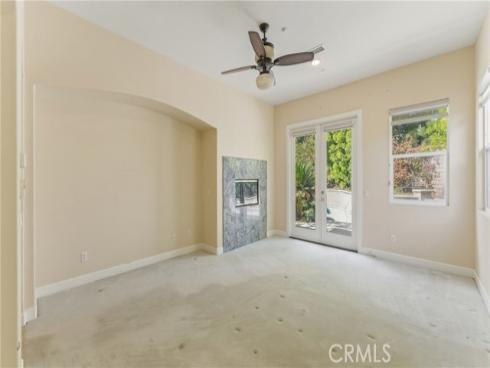 4469  La Serena  , Yorba Linda, CA