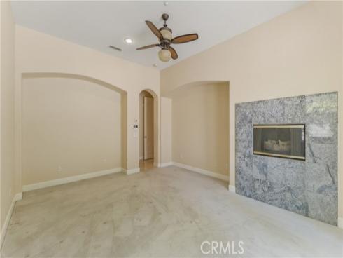 4469  La Serena  , Yorba Linda, CA