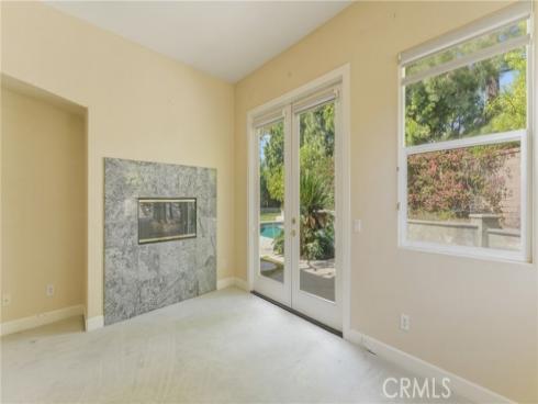 4469  La Serena  , Yorba Linda, CA