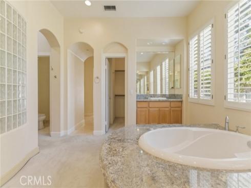 4469  La Serena  , Yorba Linda, CA