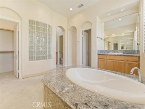4469  La Serena  , Yorba Linda, CA