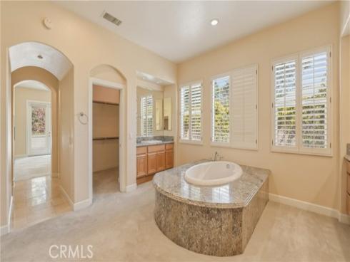 4469  La Serena  , Yorba Linda, CA