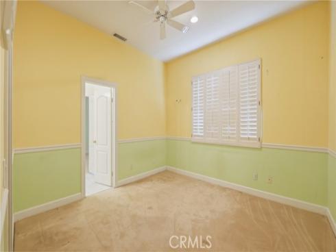 4469  La Serena  , Yorba Linda, CA