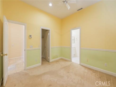 4469  La Serena  , Yorba Linda, CA