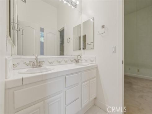 4469  La Serena  , Yorba Linda, CA