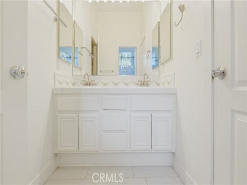 4469  La Serena  , Yorba Linda, CA