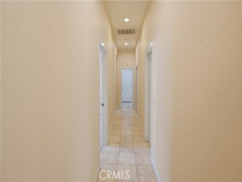 4469  La Serena  , Yorba Linda, CA