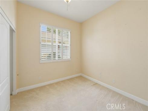 4469  La Serena  , Yorba Linda, CA