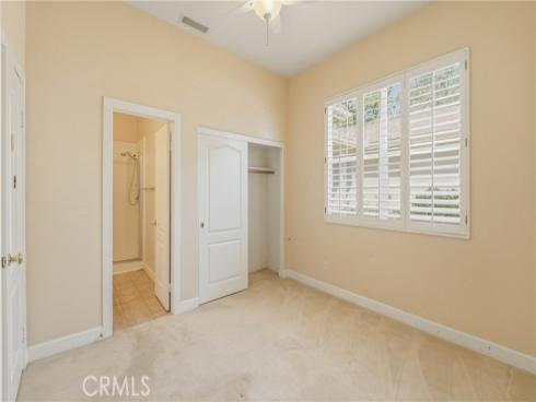 4469  La Serena  , Yorba Linda, CA