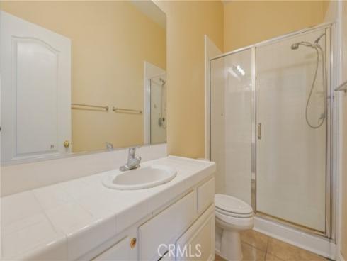 4469  La Serena  , Yorba Linda, CA