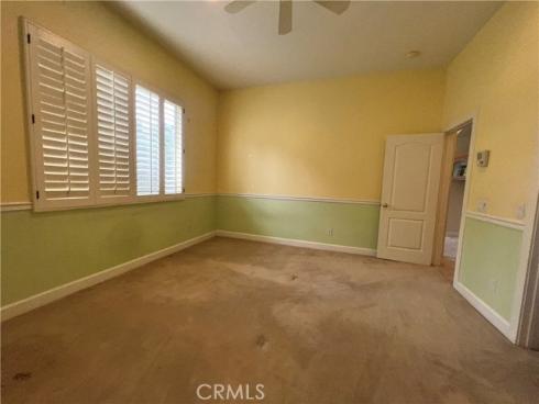 4469  La Serena  , Yorba Linda, CA