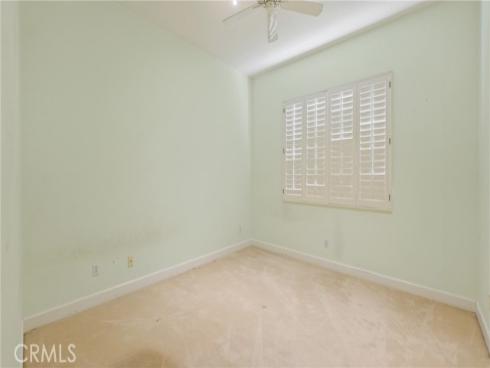 4469  La Serena  , Yorba Linda, CA