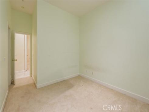 4469  La Serena  , Yorba Linda, CA