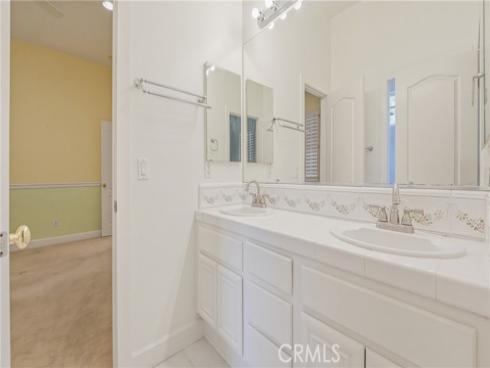 4469  La Serena  , Yorba Linda, CA