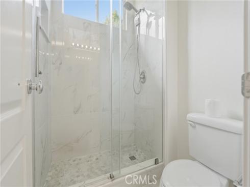 4469  La Serena  , Yorba Linda, CA