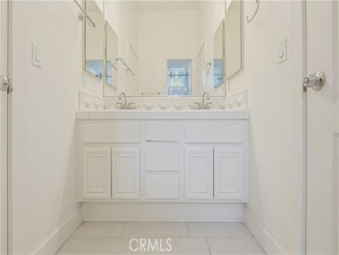 4469  La Serena  , Yorba Linda, CA