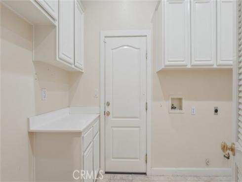 4469  La Serena  , Yorba Linda, CA