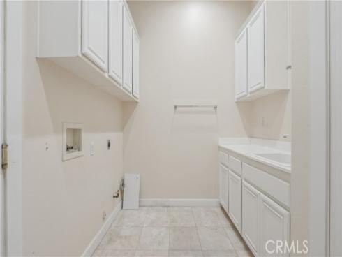 4469  La Serena  , Yorba Linda, CA