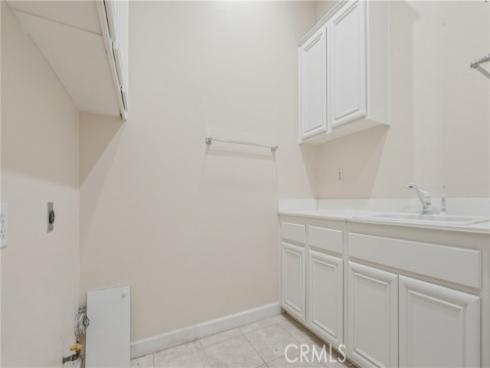 4469  La Serena  , Yorba Linda, CA