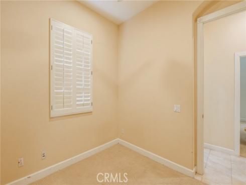 4469  La Serena  , Yorba Linda, CA