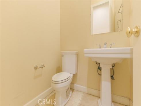 4469  La Serena  , Yorba Linda, CA