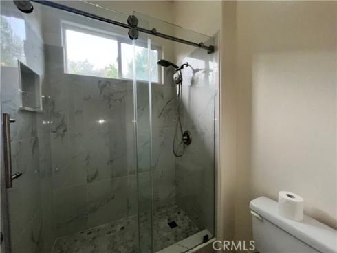 4469  La Serena  , Yorba Linda, CA