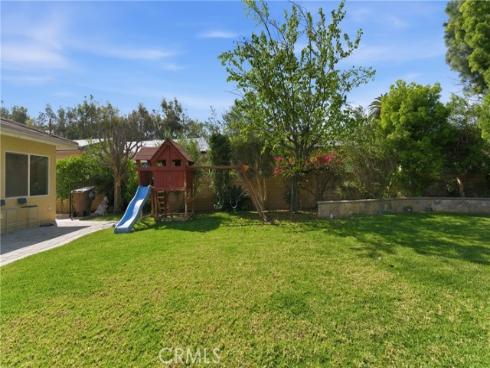 4469  La Serena  , Yorba Linda, CA