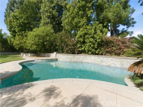 4469  La Serena  , Yorba Linda, CA