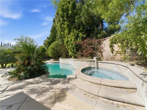 4469  La Serena  , Yorba Linda, CA