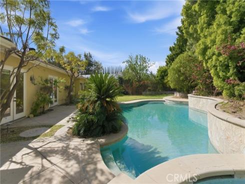 4469  La Serena  , Yorba Linda, CA